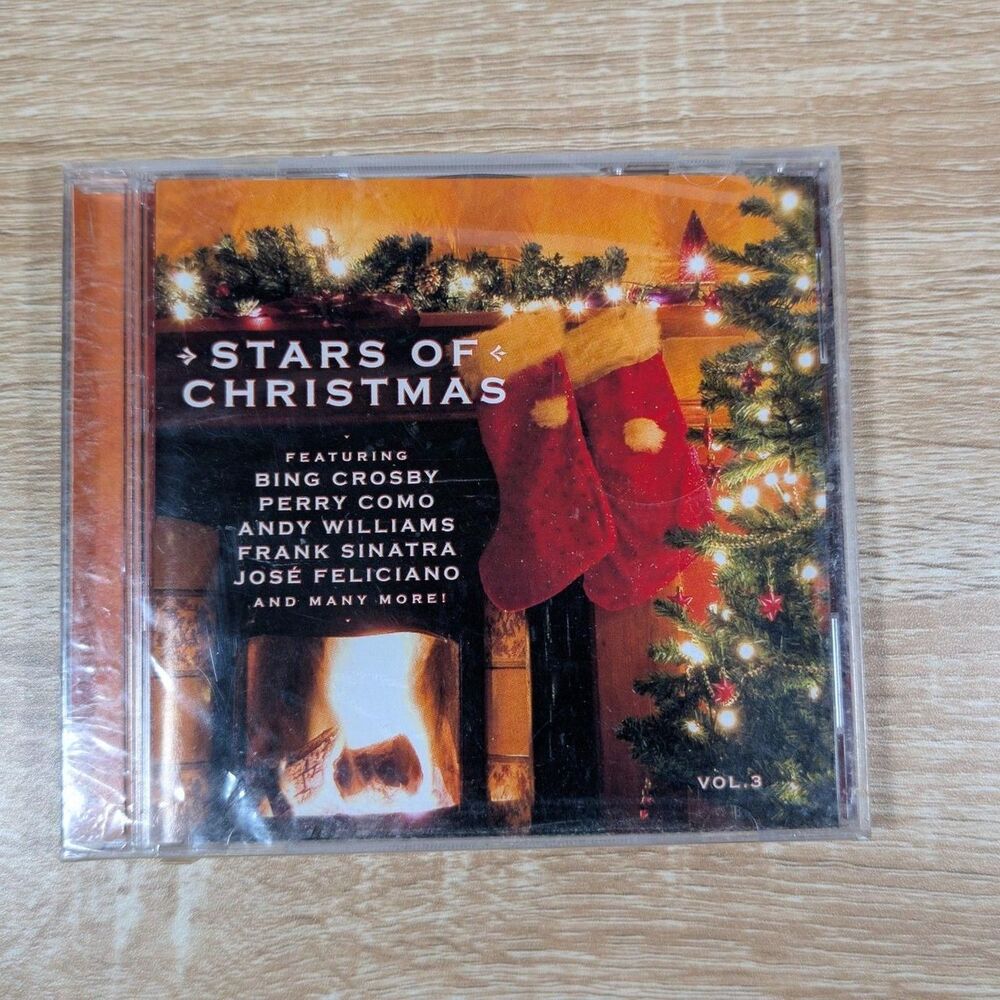 Unbranded Cds-and-vinyl